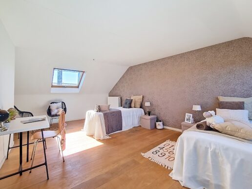 Gent_HomeStaging (14)