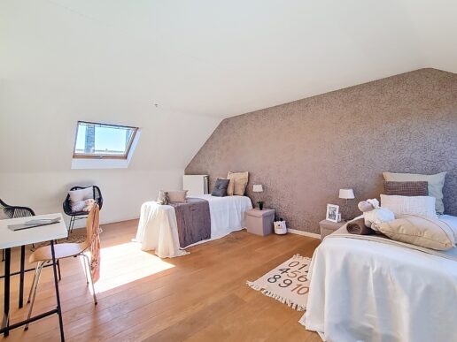 Gent_HomeStaging (15)