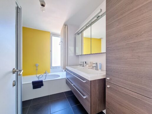 Gent_HomeStaging (16)