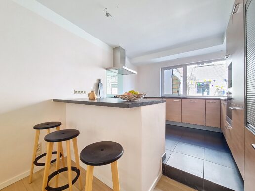 Gent_HomeStaging (17)