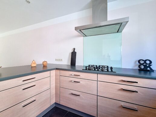 Gent_HomeStaging (18)