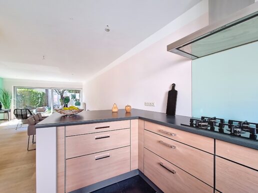 Gent_HomeStaging (19)
