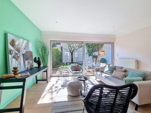 Gent_HomeStaging (2)