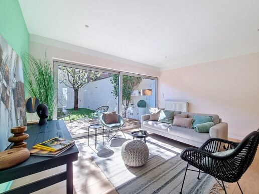 Gent_HomeStaging (3)