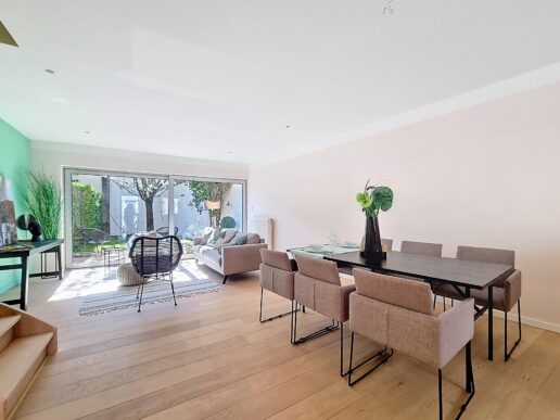 Gent_HomeStaging (4)