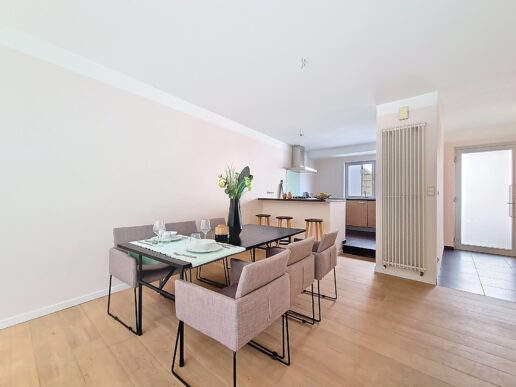 Gent_HomeStaging (6)