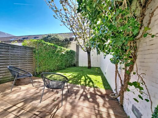 Gent_HomeStaging (7)