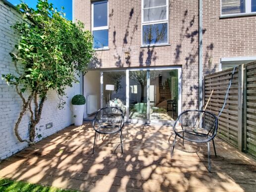 Gent_HomeStaging (8)