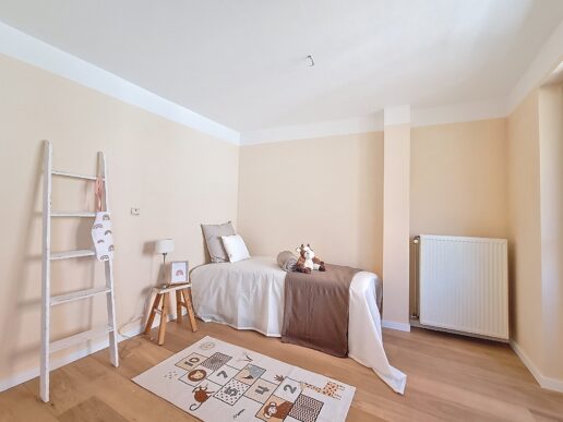 Gent_HomeStaging (9)