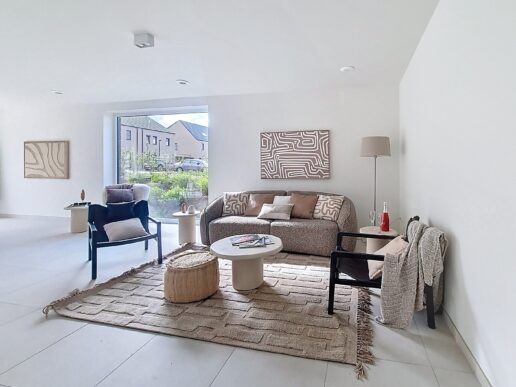 Herzele_Vastgoedstyling (1)