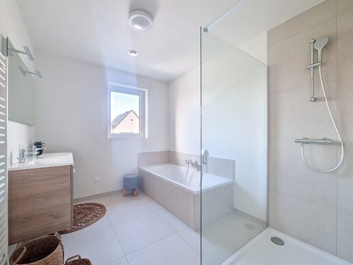 Herzele_Vastgoedstyling (11)