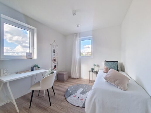 Herzele_Vastgoedstyling (12)