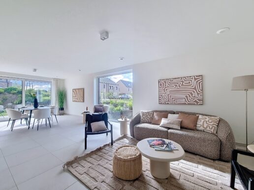 Herzele_Vastgoedstyling (2)