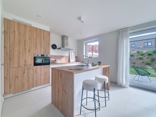 Herzele_Vastgoedstyling (5)