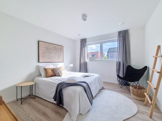 Herzele_Vastgoedstyling (9)