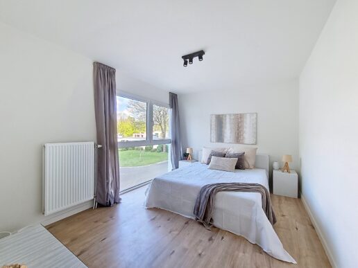 HomeStaging_Halle (1)