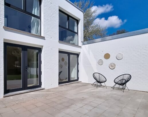 HomeStaging_Halle (11)