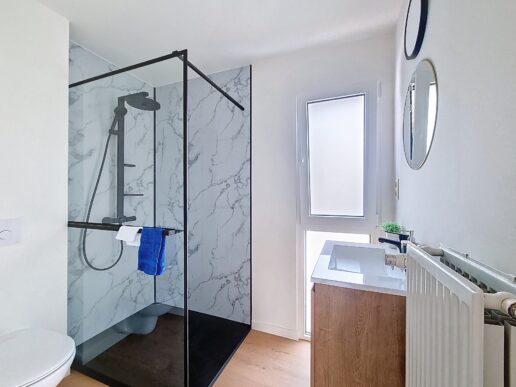 HomeStaging_Halle (2)