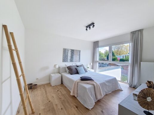 HomeStaging_Halle (3)