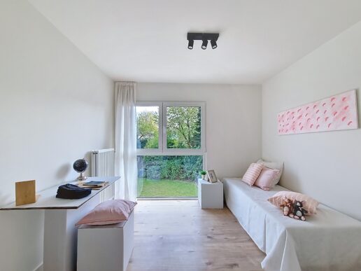 HomeStaging_Halle (4)
