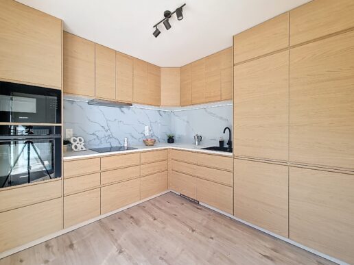 HomeStaging_Halle (5)