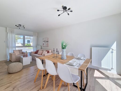 HomeStaging_Halle (6)