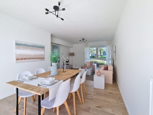 HomeStaging_Halle (7)