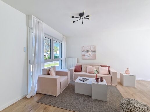 HomeStaging_Halle (8)