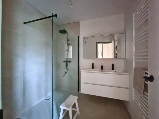 Lommel_B21 (10)