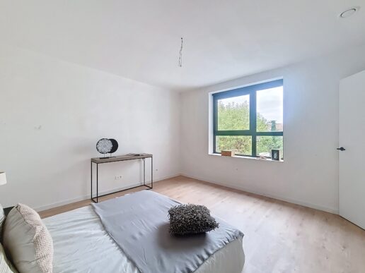 Lommel_B21 (11)