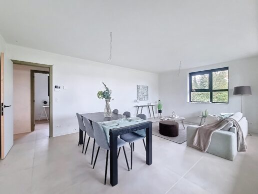 Lommel_B21 (12)
