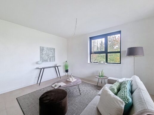 Lommel_B21 (13)
