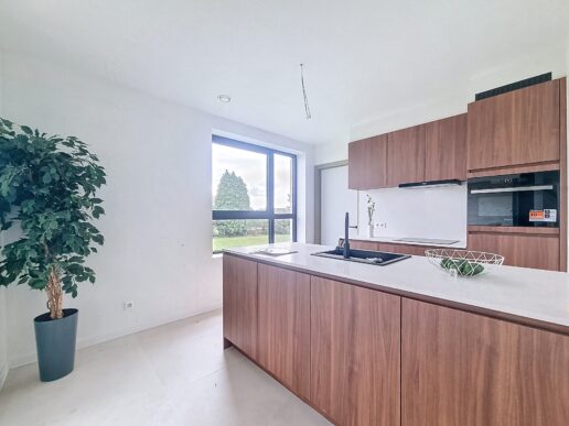 Lommel_B21 (2)