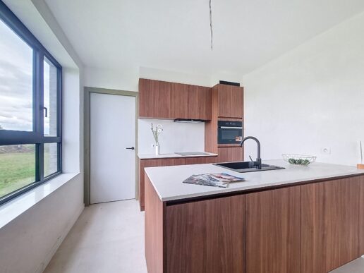 Lommel_B21 (3)