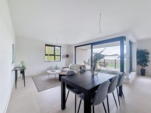 Lommel_B21 (4)
