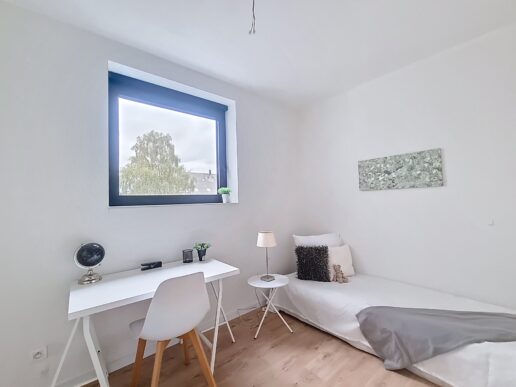 Lommel_B21 (5)