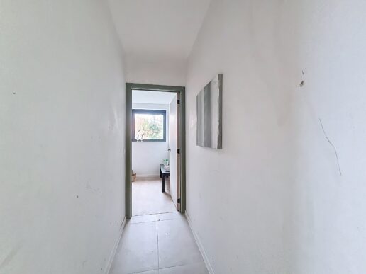 Lommel_B21 (6)