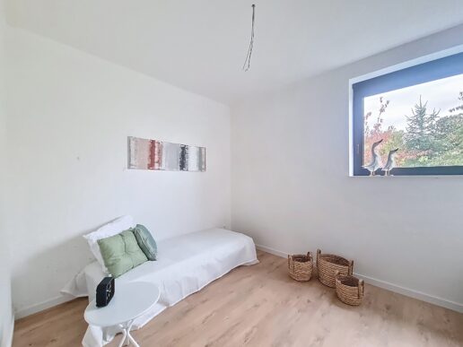 Lommel_B21 (7)