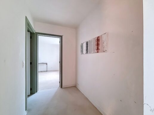 Lommel_B21 (8)