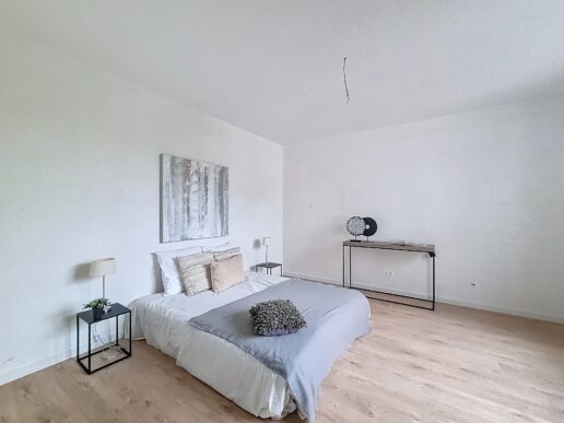 Lommel_B21 (9)
