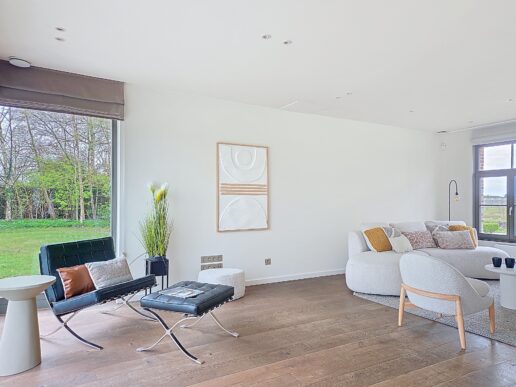 Puurs_Vastgoedstyling (1)
