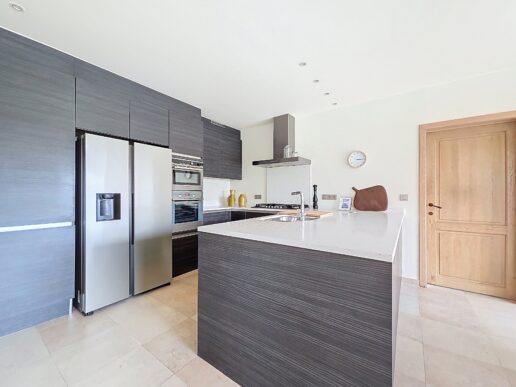Puurs_Vastgoedstyling (10)