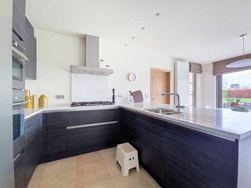 Puurs_Vastgoedstyling (11)