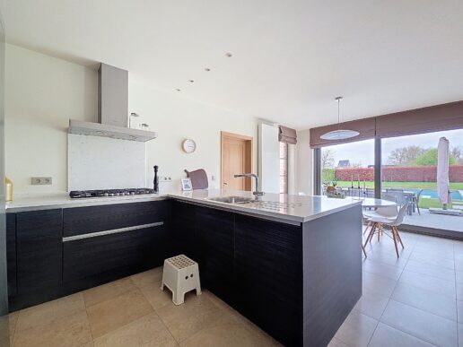 Puurs_Vastgoedstyling (12)