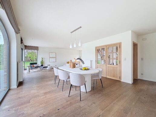 Puurs_Vastgoedstyling (13)