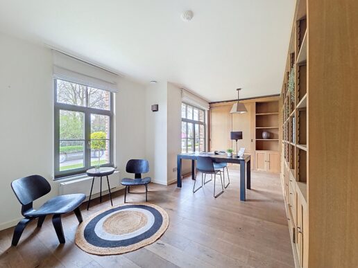 Puurs_Vastgoedstyling (14)