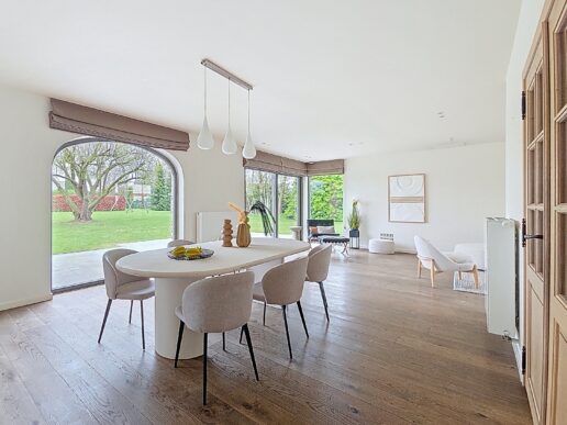 Puurs_Vastgoedstyling (15)