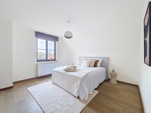 Puurs_Vastgoedstyling (17)