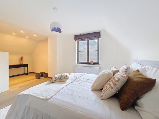 Puurs_Vastgoedstyling (18)