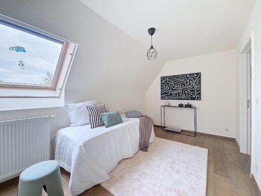 Puurs_Vastgoedstyling (19)